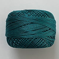 Anchor pearl cotton ART.4591-0008