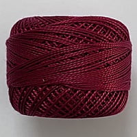 Anchor pearl cotton ART.4591-0008