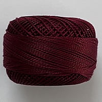 Anchor pearl cotton ART.4591-0008