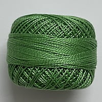 Anchor pearl cotton ART.4591-0008
