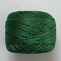 Anchor pearl cotton ART.4591-0008