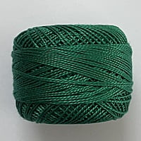 Anchor pearl cotton ART.4591-0008
