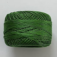Anchor pearl cotton ART.4591-0008
