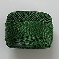 Anchor pearl cotton ART.4591-0008