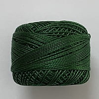 Anchor pearl cotton ART.4591-0008