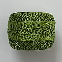Anchor pearl cotton ART.4591-0008
