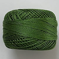 Anchor pearl cotton ART.4591-0008