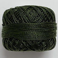 Anchor pearl cotton ART.4591-0008
