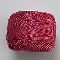 Anchor pearl cotton ART.4591-0008