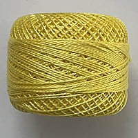 Anchor pearl cotton ART.4591-0008