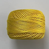 Anchor pearl cotton ART.4591-0008