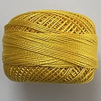 Anchor pearl cotton ART.4591-0008