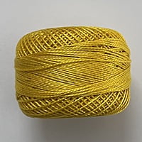 Anchor pearl cotton ART.4591-0008