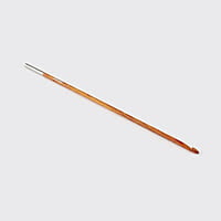 Dreamz Interchangeable Tunisian Crochet Hook