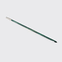 Dreamz Interchangeable Tunisian Crochet Hook