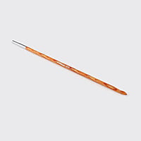 Dreamz Interchangeable Tunisian Crochet Hook