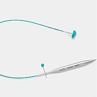 Swivel Cable for Interchangeable Tips - The Mindful Collection Swivel Cable for Interchangeable Tips - The Mindful Collection