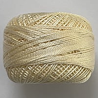 Anchor pearl cotton ART.4591-0008