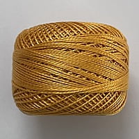 Anchor pearl cotton ART.4591-0008