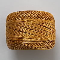 Anchor pearl cotton ART.4591-0008