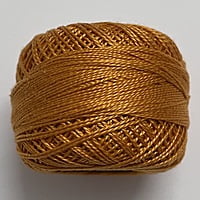 Anchor pearl cotton ART.4591-0008