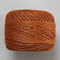 Anchor pearl cotton ART.4591-0008