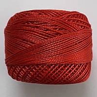 Anchor pearl cotton ART.4591-0008