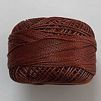 Anchor pearl cotton ART.4591-0008