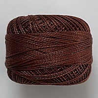 Anchor pearl cotton ART.4591-0008