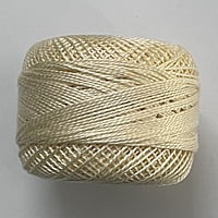 Anchor pearl cotton ART.4591-0008