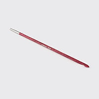 Dreamz Interchangeable Tunisian Crochet Hook