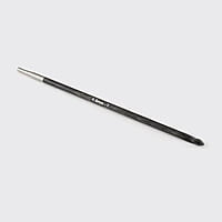 Dreamz Interchangeable Tunisian Crochet Hook