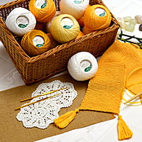 Anchor Art.4057 knitting cotton Anchor Art.4057 knitting cotton