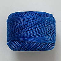 Anchor pearl cotton ART.4591-0008