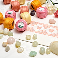 Anchor pearl cotton ART.4591-0008