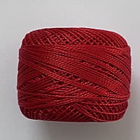 Anchor pearl cotton ART.4591-0008