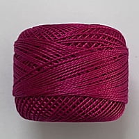 Anchor pearl cotton ART.4591-0008
