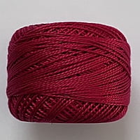 Anchor pearl cotton ART.4591-0008