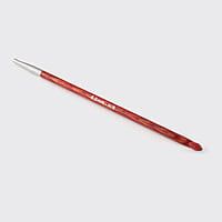 Dreamz Interchangeable Tunisian Crochet Hook
