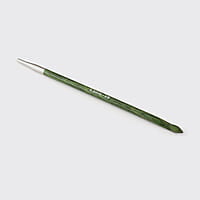 Dreamz Interchangeable Tunisian Crochet Hook