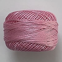 Anchor pearl cotton ART.4591-0008