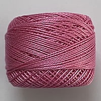 Anchor pearl cotton ART.4591-0008