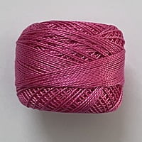 Anchor pearl cotton ART.4591-0008