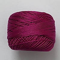 Anchor pearl cotton ART.4591-0008