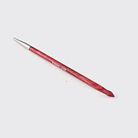 Dreamz Interchangeable Tunisian Crochet Hook