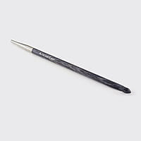 Dreamz Interchangeable Tunisian Crochet Hook