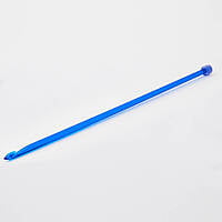 Trendz Afghan/Tunisian crochet hook - Traditional Trendz Afghan/Tunisian crochet hook - Traditional