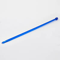 Trendz Afghan/Tunisian crochet hook - Traditional Trendz Afghan/Tunisian crochet hook - Traditional