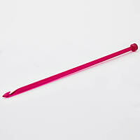 Trendz Afghan/Tunisian crochet hook - Traditional Trendz Afghan/Tunisian crochet hook - Traditional