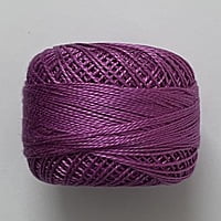 Anchor pearl cotton ART.4591-0008